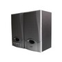 Акустична система F&D SPS-606, 2x2,5W, дерево, Black
